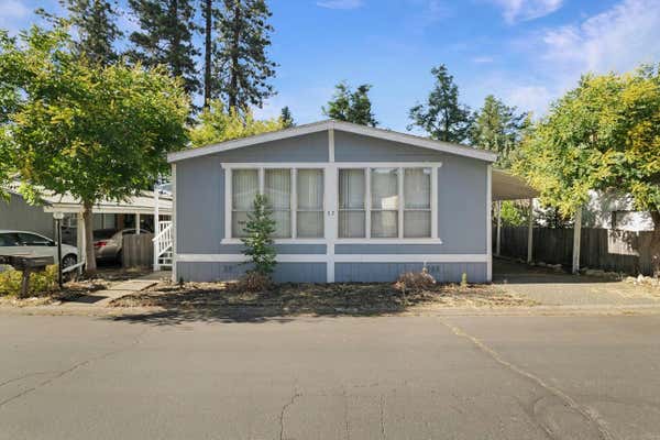 1750 LEE RD SPC 37, QUINCY, CA 95971 - Image 1