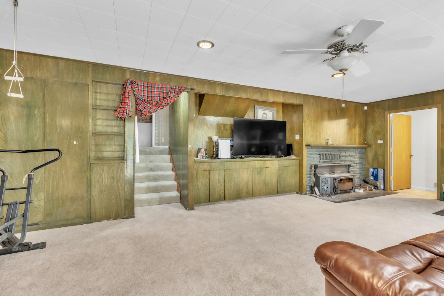 Granite Bay, California, 95746, United States, 5 Bedrooms Bedrooms, ,4 BathroomsBathrooms,Residential,Active,2044605