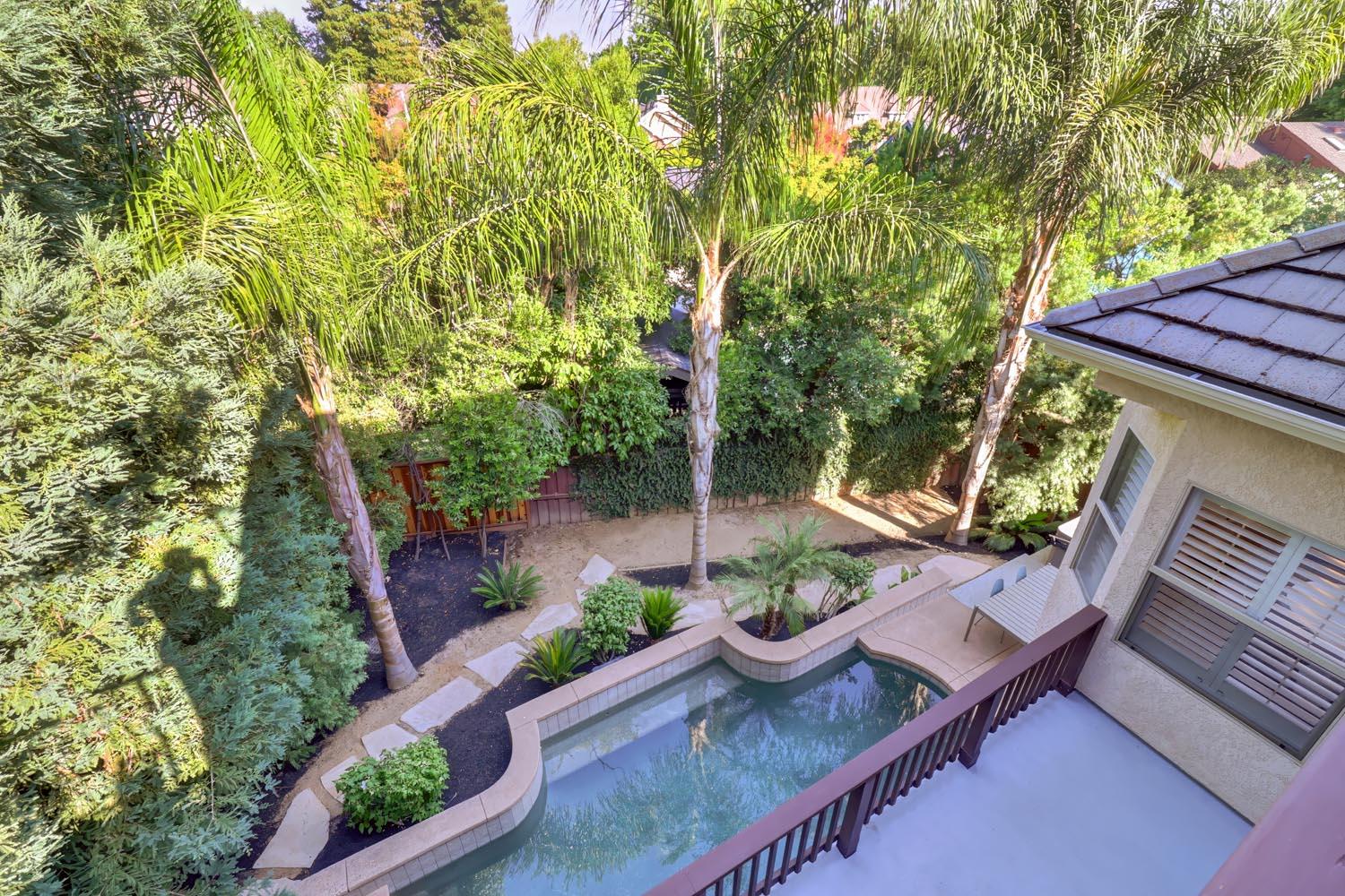 Carmichael, California, 95608, United States, 5 Bedrooms Bedrooms, ,5 BathroomsBathrooms,Residential,Active,1927677
