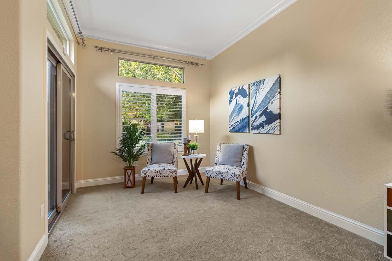 West Sacramento, California, 95605, United States, 4 Bedrooms Bedrooms, ,3 BathroomsBathrooms,Residential,Active,1929784