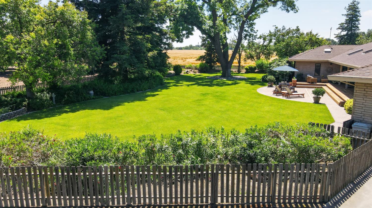 Woodland, California, 95776, United States, 5 Bedrooms Bedrooms, ,3 BathroomsBathrooms,Residential,Pending,2045625