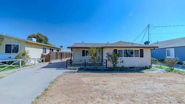 3840 PATTERSON RD, RIVERBANK, CA 95367 - Image 1