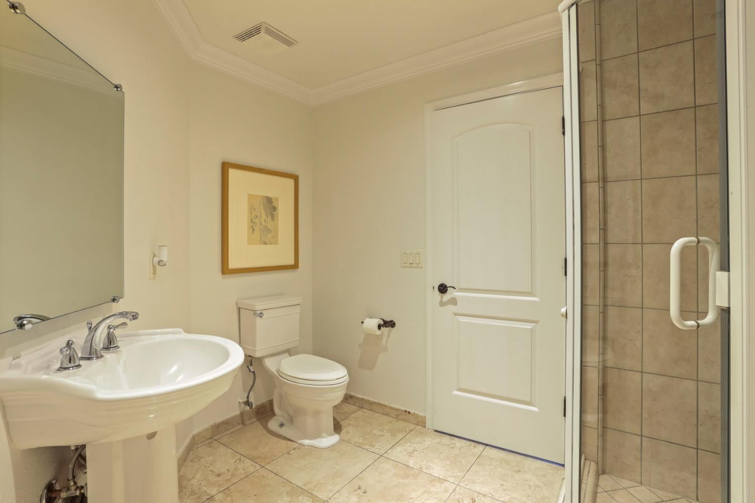 Modesto, California, 95356, United States, 3 Bedrooms Bedrooms, ,3 BathroomsBathrooms,Residential,Active,2009003