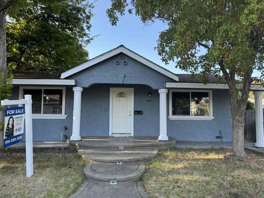 2961 35TH AVE, SACRAMENTO, CA 95824 - Image 1