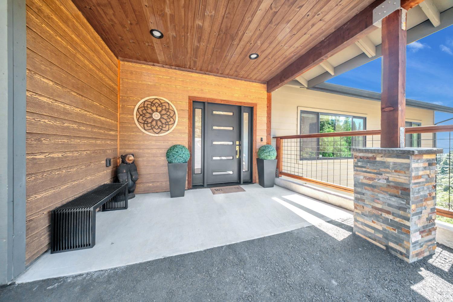 Arnold, California, 95223, United States, 4 Bedrooms Bedrooms, ,3 BathroomsBathrooms,Residential,Active,2039055