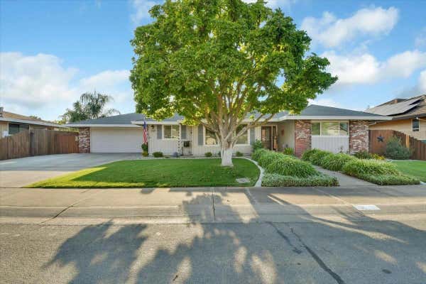 1620 ELIZABETH LN, YUBA CITY, CA 95993 - Image 1