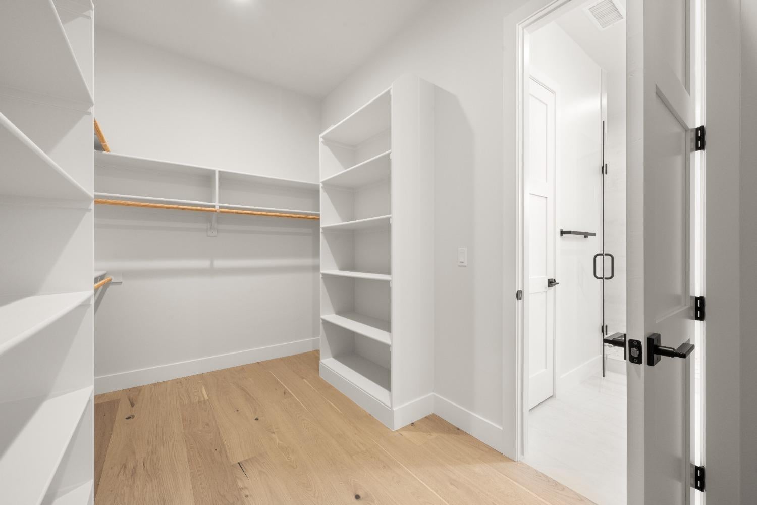 Auburn, California, 95602, United States, 4 Bedrooms Bedrooms, ,3 BathroomsBathrooms,Residential,Active,1959534