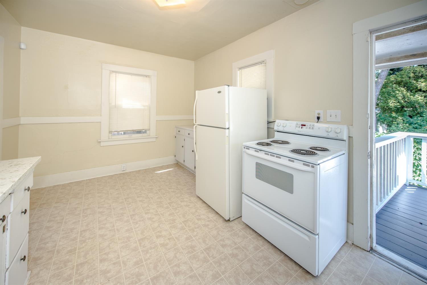 Woodland, California, 95695, United States, 5 Bedrooms Bedrooms, ,4 BathroomsBathrooms,Residential,Active,1843839