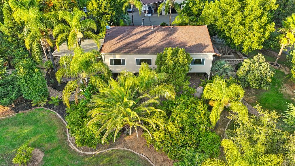 Penryn, California, 95663, United States, 3 Bedrooms Bedrooms, ,2 BathroomsBathrooms,Residential,Active,1973271