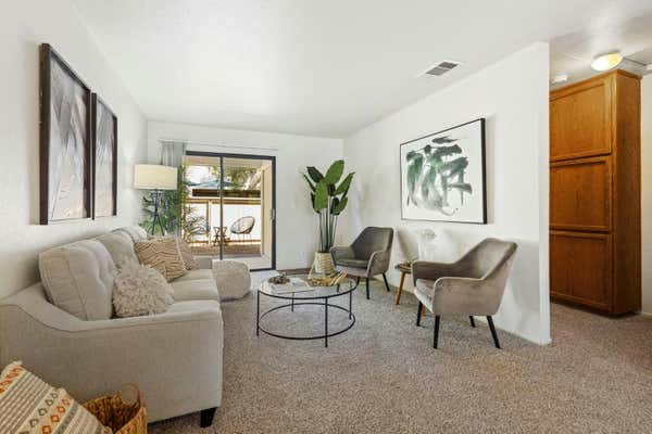 2128 BUENO DR APT 13, DAVIS, CA 95616 - Image 1