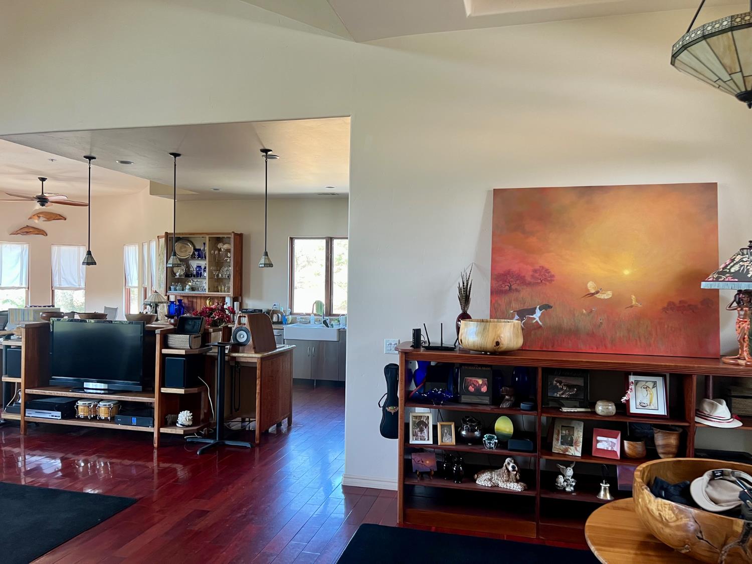 Angels Camp, California, 95222, United States, 4 Bedrooms Bedrooms, ,4 BathroomsBathrooms,Residential,Active,1945061