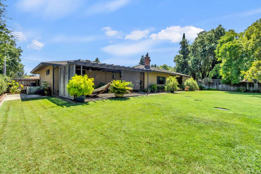 West Sacramento, California, 95691, United States, 3 Bedrooms Bedrooms, ,3 BathroomsBathrooms,Residential,Active,1915049