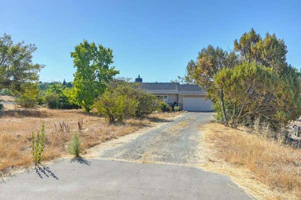 2993 BUTLER LN, VALLEY SPRINGS, CA 95252 - Image 1