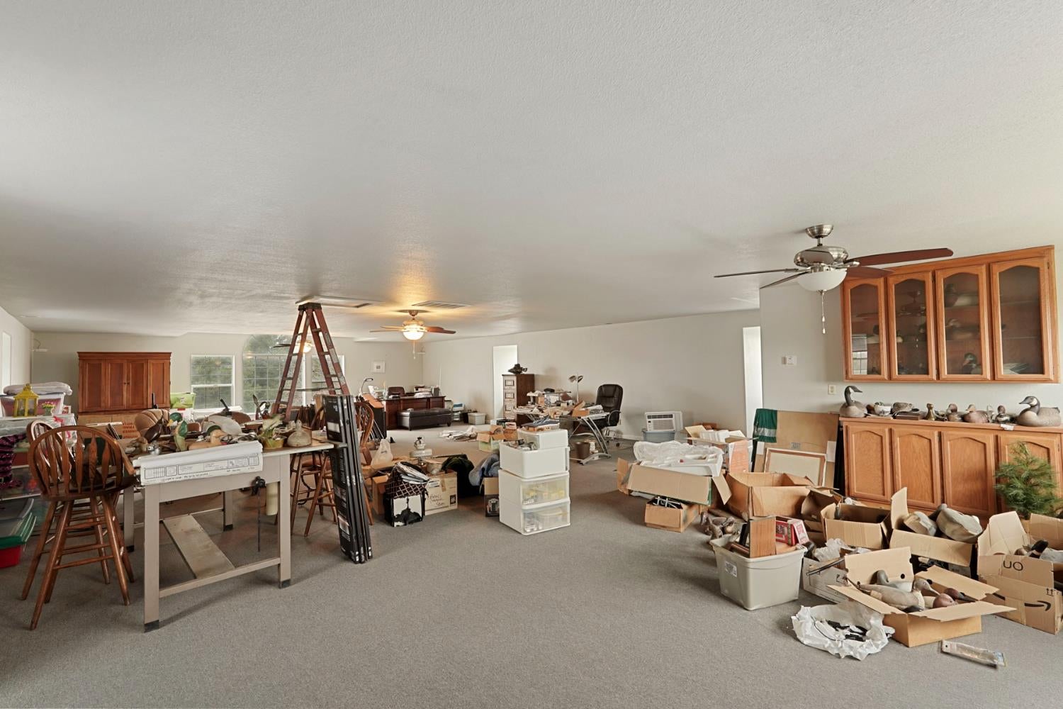 Lodi, California, 95240, United States, 3 Bedrooms Bedrooms, ,3 BathroomsBathrooms,Residential,Active,2001349