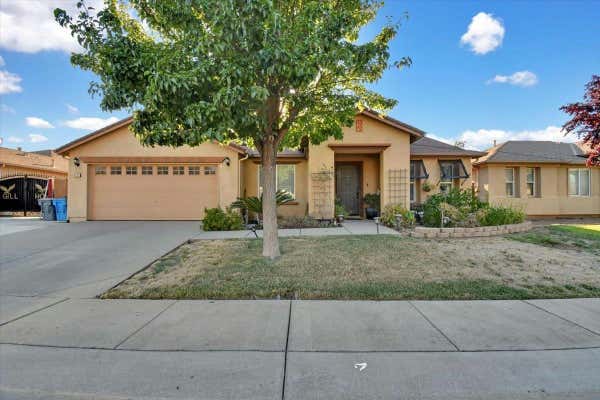 9752 SAVOY WAY, LIVE OAK, CA 95953 - Image 1