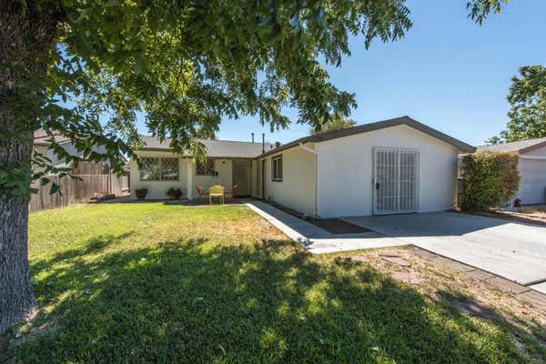 172 LINDLEY DR, SACRAMENTO, CA 95815 - Image 1