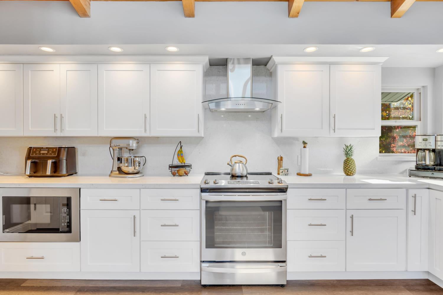 Copperopolis, California, 95228, United States, 3 Bedrooms Bedrooms, ,4 BathroomsBathrooms,Residential,Active,1969645