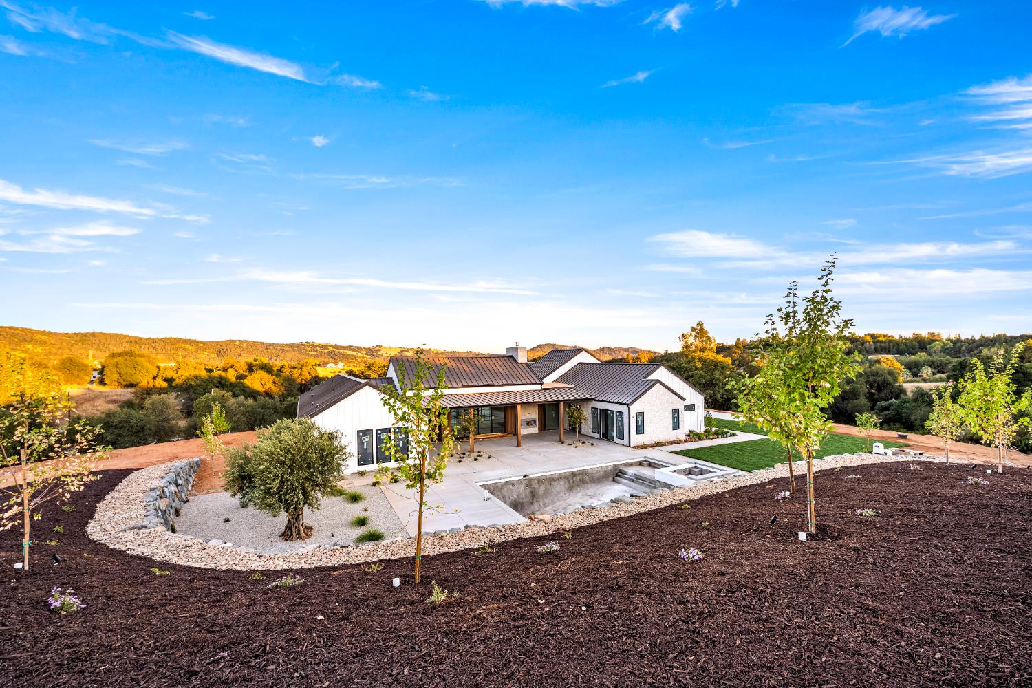 Newcastle, California, 95658, United States, 4 Bedrooms Bedrooms, ,6 BathroomsBathrooms,Residential,Active,1920280