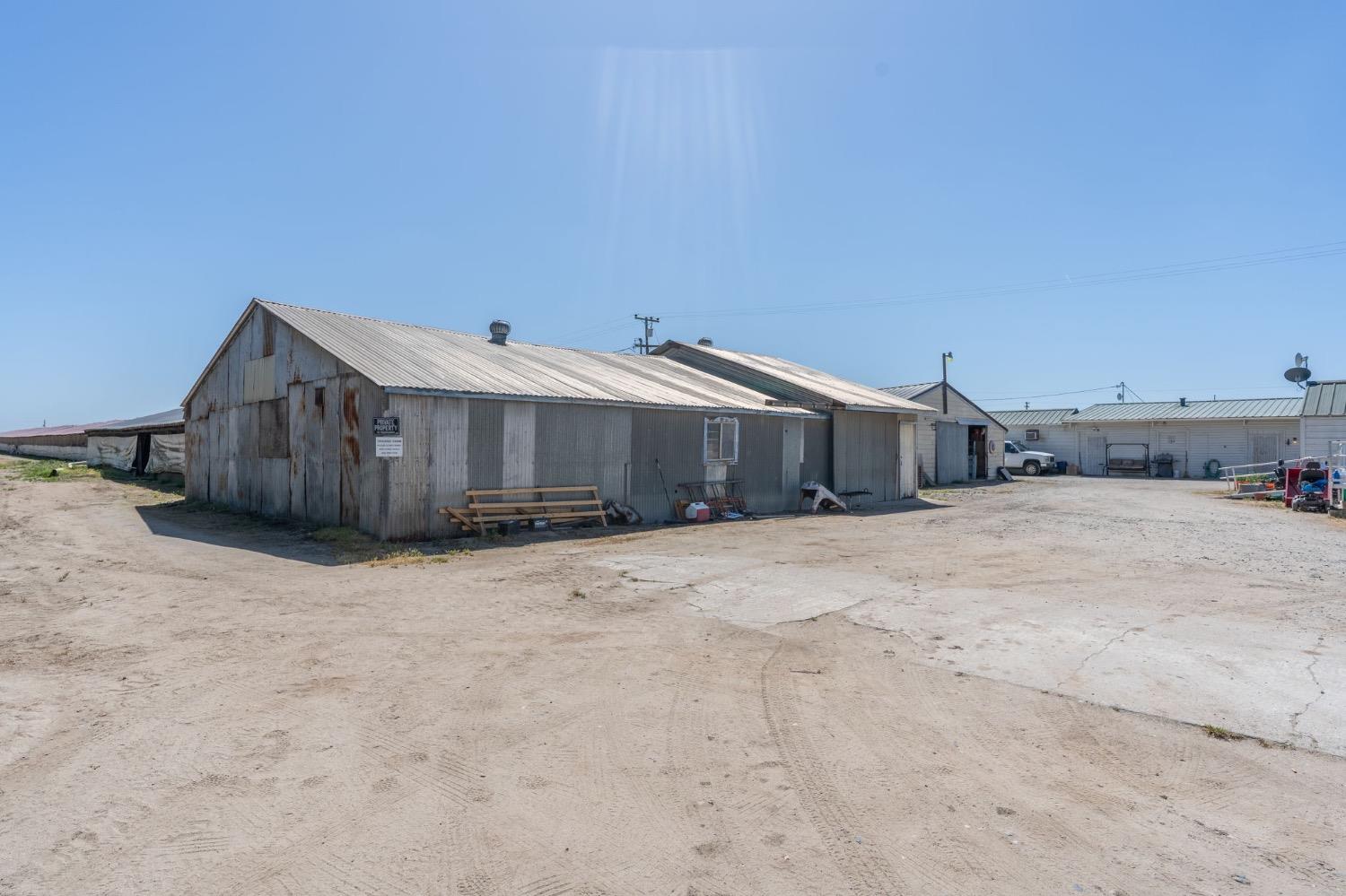 Ripon, California, 95366, United States, 3 Bedrooms Bedrooms, ,2 BathroomsBathrooms,Residential,Active,1808142