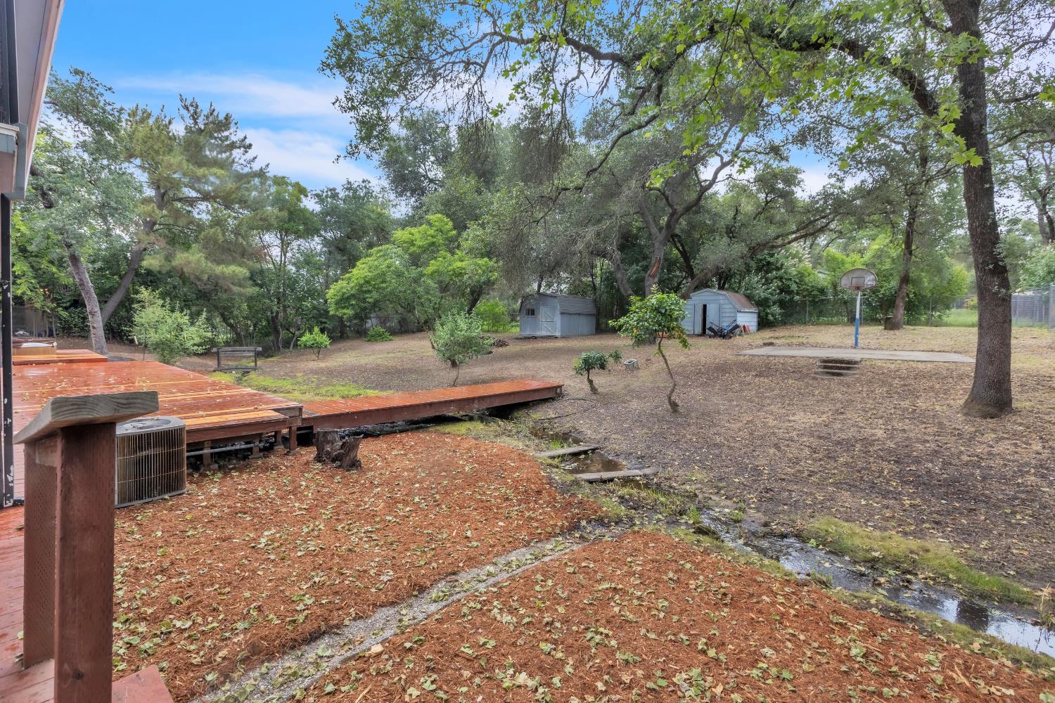 Granite Bay, California, 95746, United States, 5 Bedrooms Bedrooms, ,4 BathroomsBathrooms,Residential,Active,2044605
