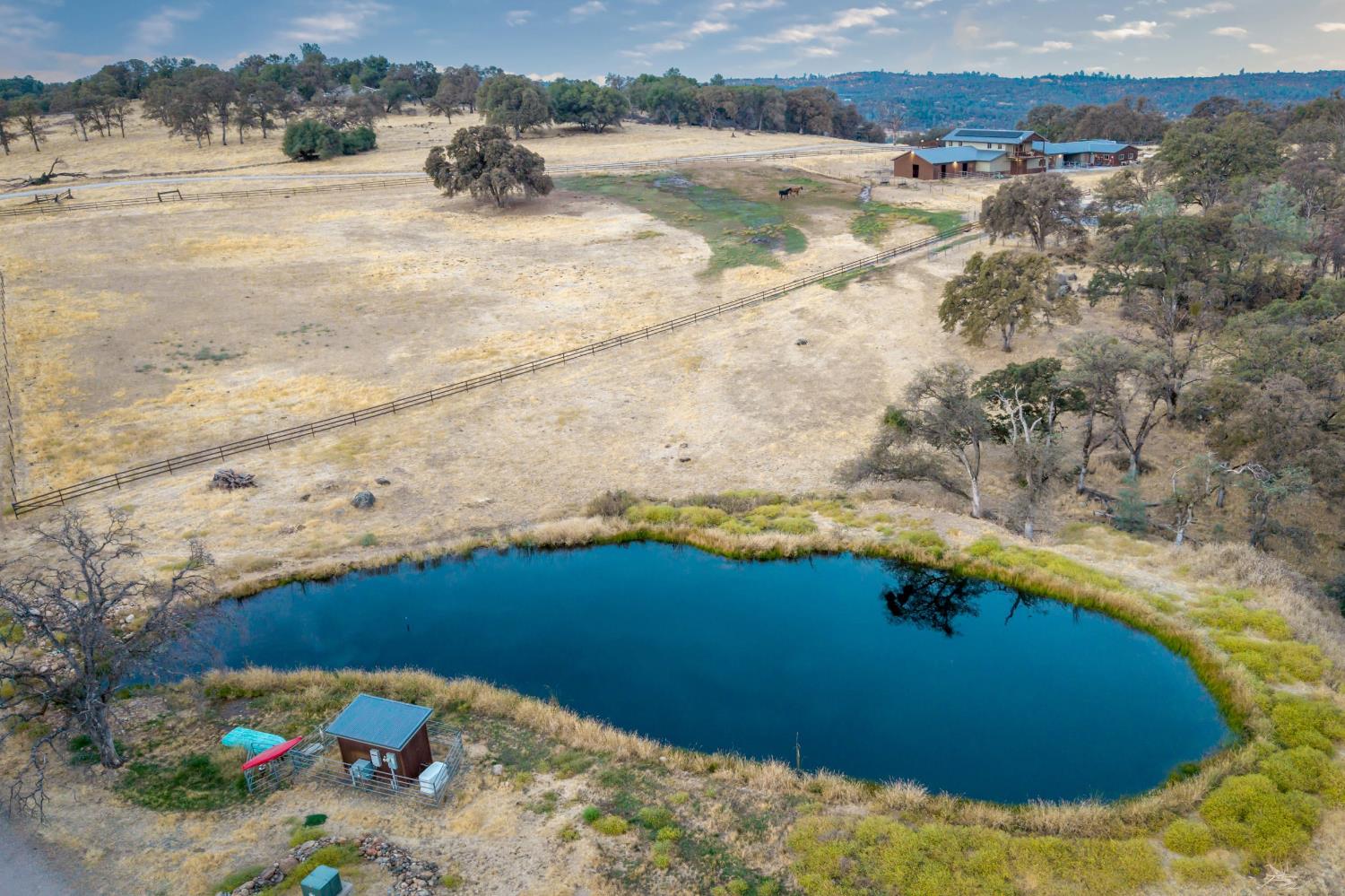 Smartsville, California, 95977, United States, 1 Bedroom Bedrooms, ,3 BathroomsBathrooms,Residential,Active,1952299