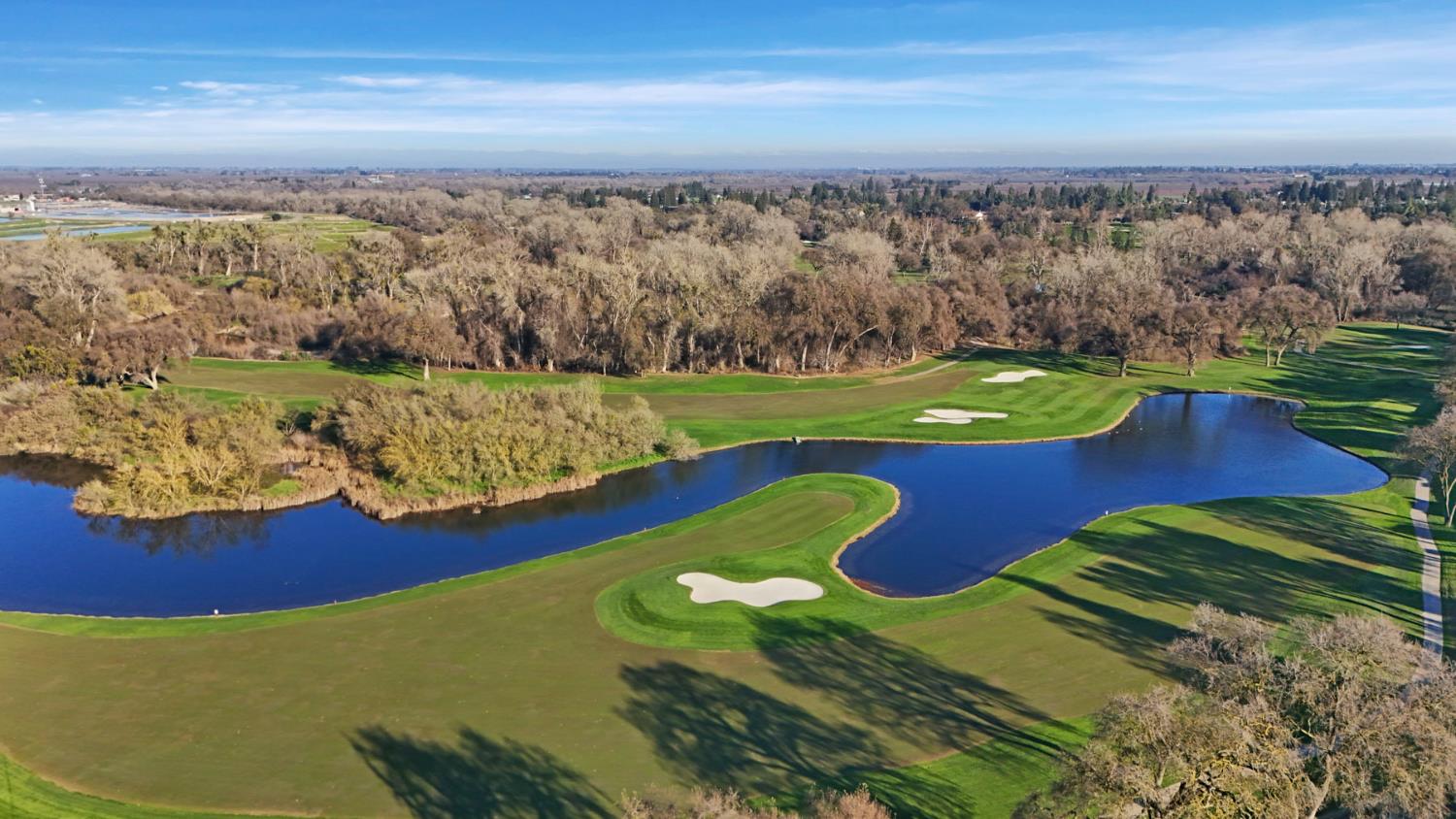 Modesto, California, 95356, United States, 3 Bedrooms Bedrooms, ,3 BathroomsBathrooms,Residential,Active,2009003