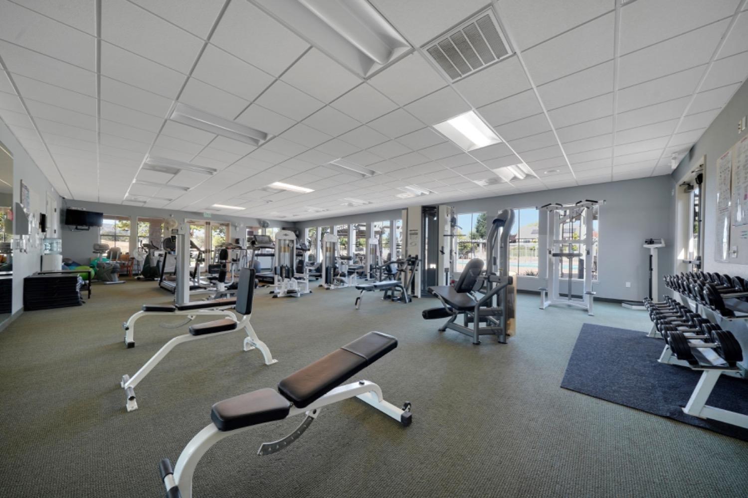 Copperopolis, California, 95228, United States, 3 Bedrooms Bedrooms, ,4 BathroomsBathrooms,Residential,Active,1997885