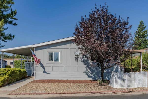 20 ROLLINGWOOD DR SPC 50, JACKSON, CA 95642 - Image 1