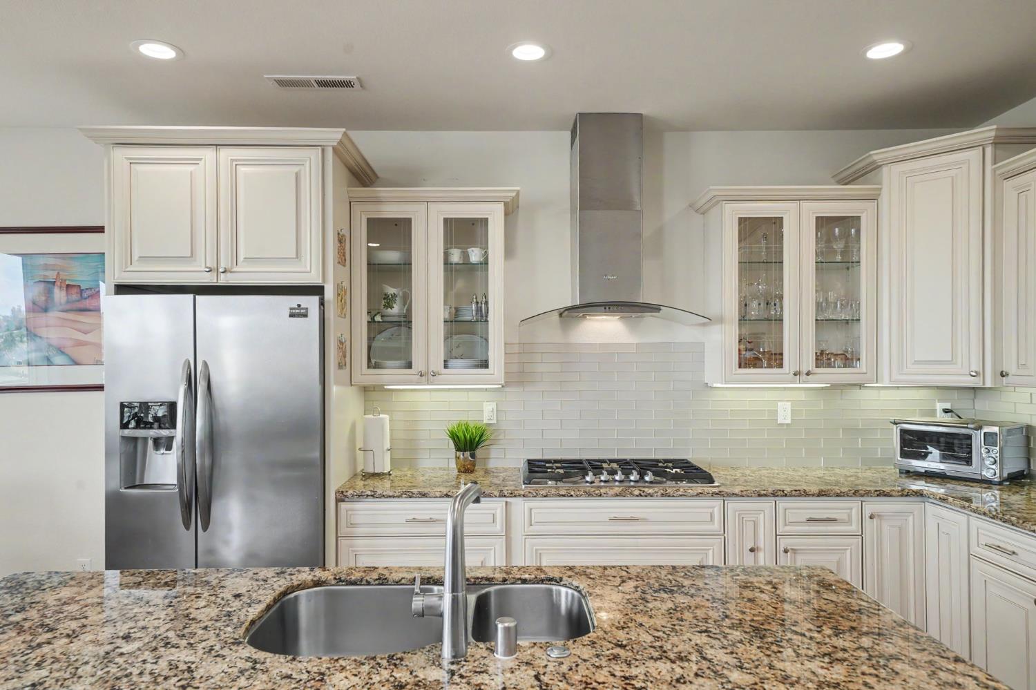 Copperopolis, California, 95228, United States, 3 Bedrooms Bedrooms, ,3 BathroomsBathrooms,Residential,Active,2052096