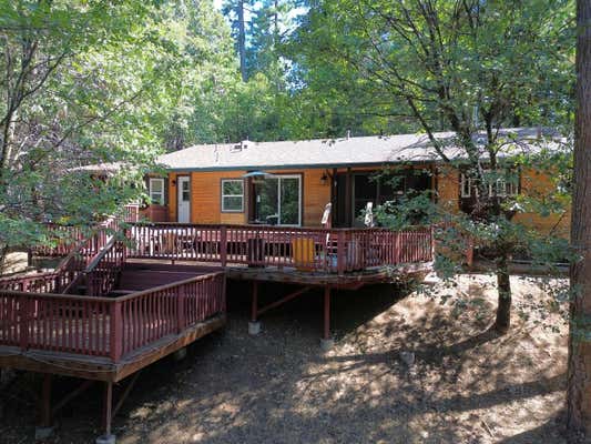 5660 JUAREZ RD, POLLOCK PINES, CA 95726 - Image 1