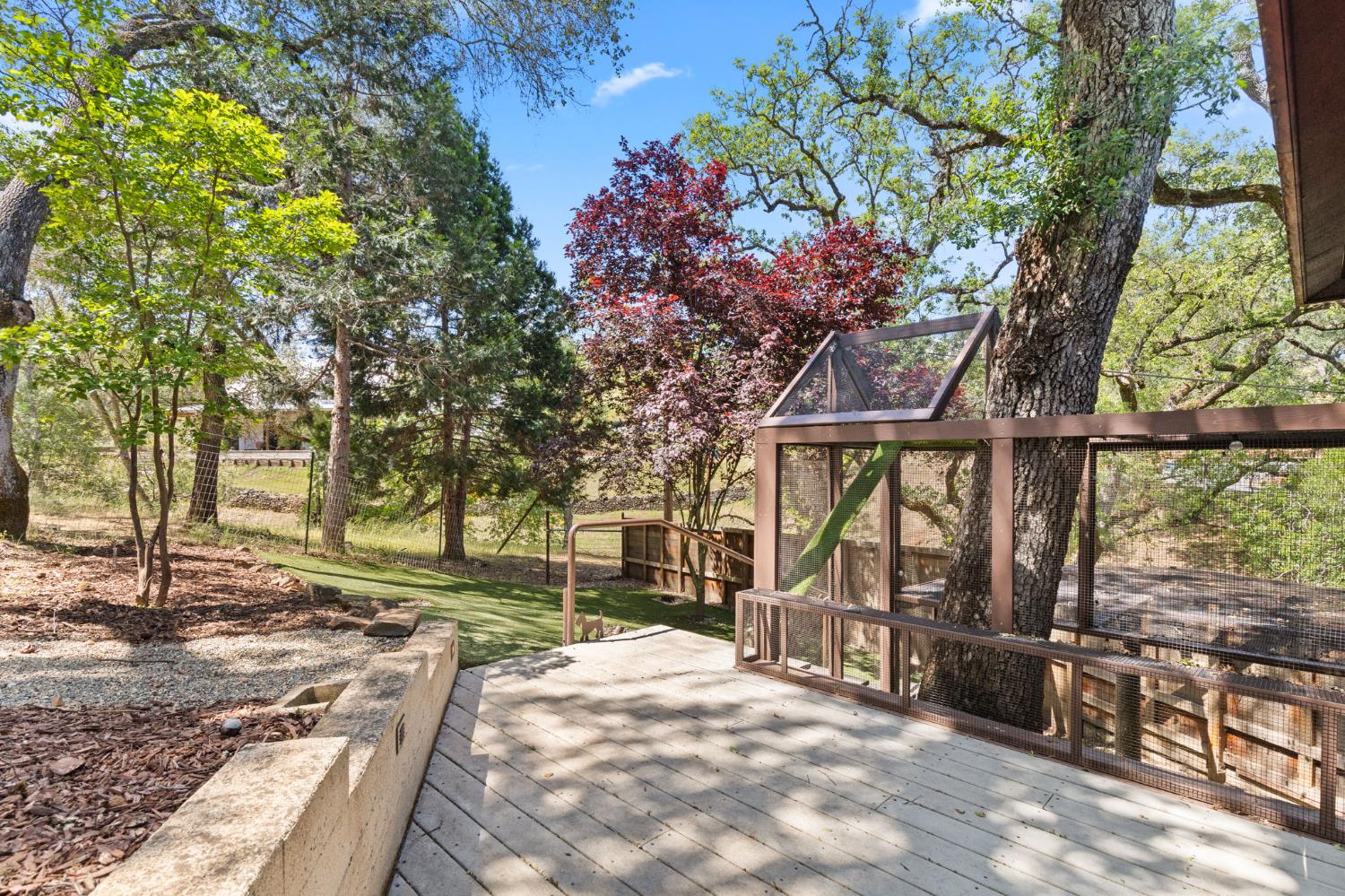 Sutter Creek, California, 95685, United States, 2 Bedrooms Bedrooms, ,4 BathroomsBathrooms,Residential,Active,2038151
