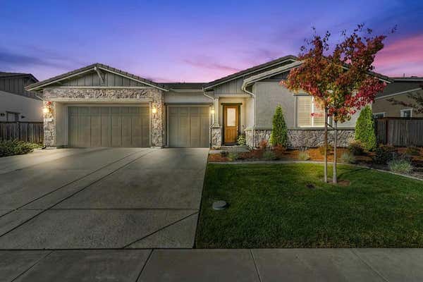 520 LODGE CT, LINCOLN, CA 95648 - Image 1