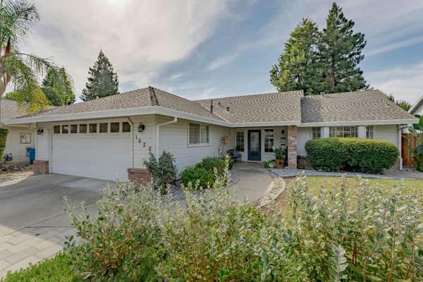 1628 REBECCA DR, YUBA CITY, CA 95993 - Image 1