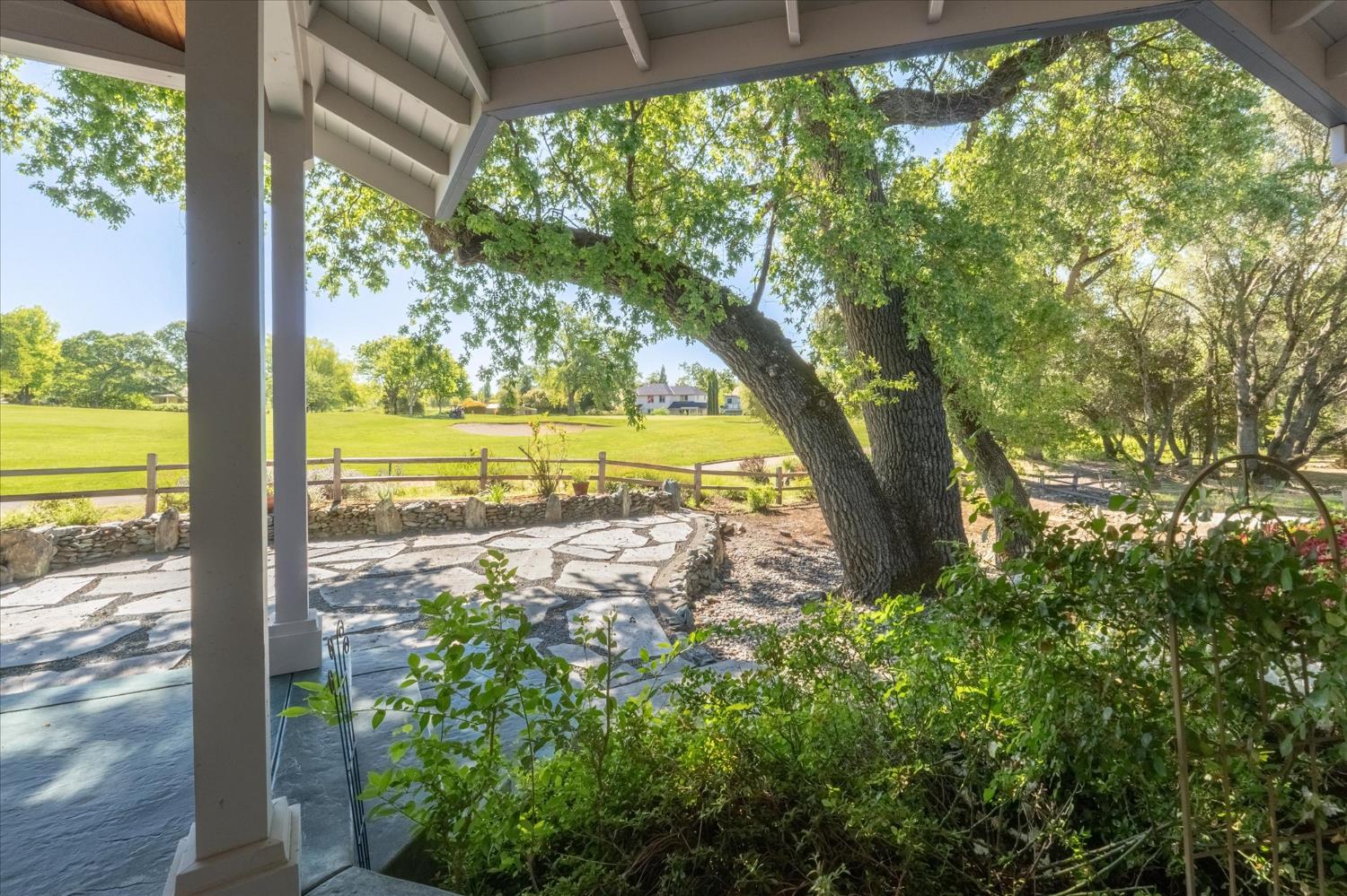 Angels Camp, California, 95222, United States, 3 Bedrooms Bedrooms, ,4 BathroomsBathrooms,Residential,Active,2036048
