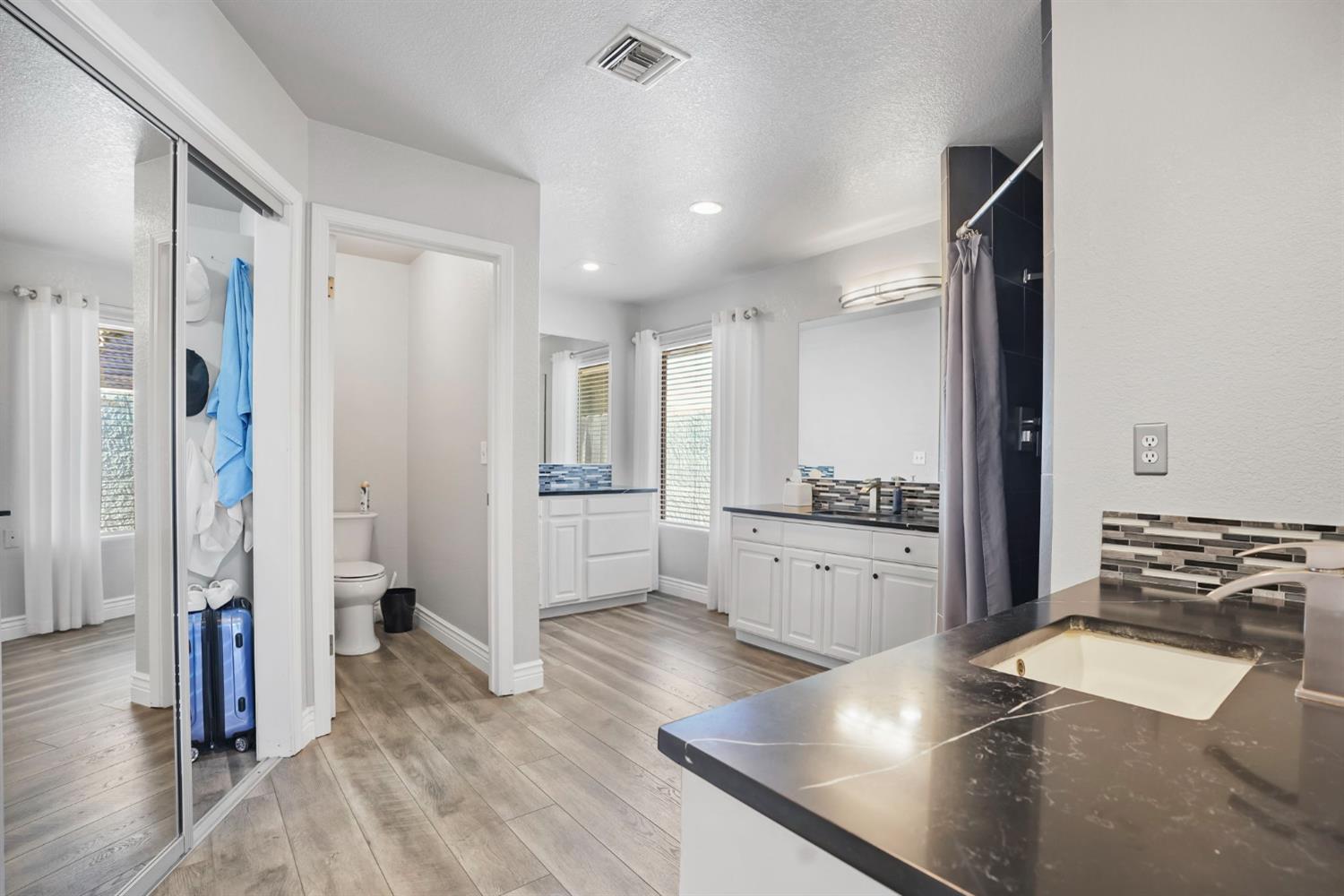 Modesto, California, 95356, United States, 4 Bedrooms Bedrooms, ,4 BathroomsBathrooms,Residential,Active,2045551