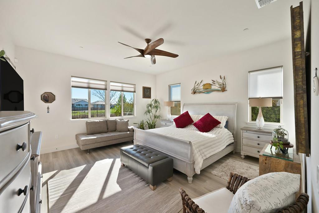 El Dorado Hills, California, 95762, United States, 2 Bedrooms Bedrooms, ,3 BathroomsBathrooms,Residential,Active,2009425