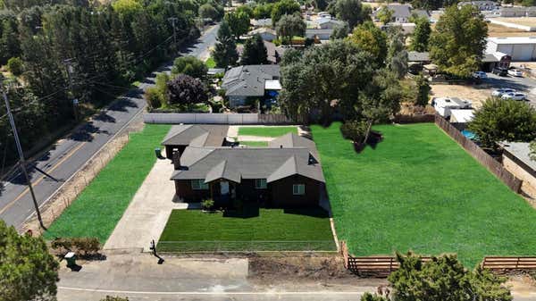 25157 N EUNICE AVE, ACAMPO, CA 95220 - Image 1