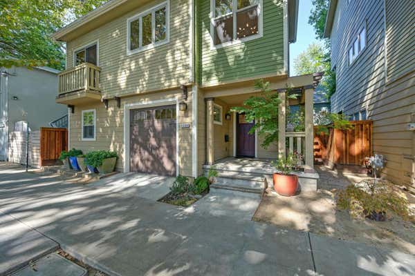 1904 5TH ST, SACRAMENTO, CA 95811 - Image 1