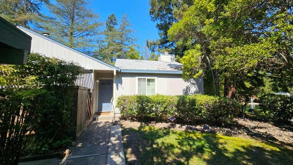 5250 LAKE KNOLL LN, FAIR OAKS, CA 95628 - Image 1