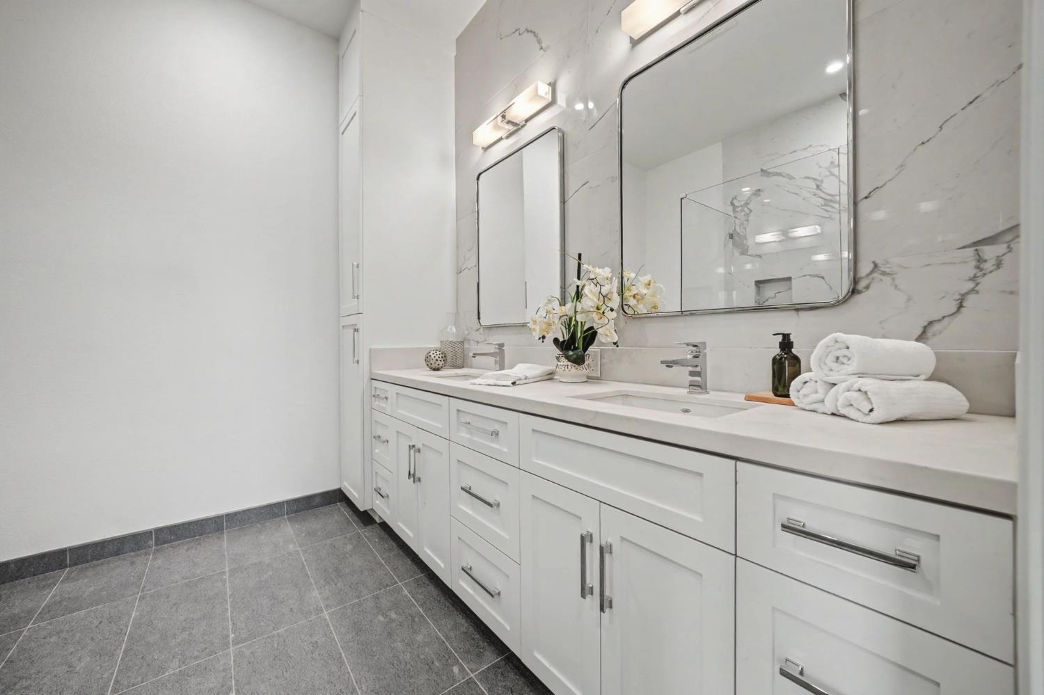 Copperopolis, California, 95228, United States, 3 Bedrooms Bedrooms, ,4 BathroomsBathrooms,Residential,Active,2044189