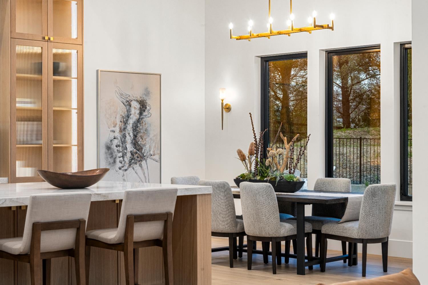 Newcastle, California, 95658, United States, 5 Bedrooms Bedrooms, ,4 BathroomsBathrooms,Residential,Active,2013165