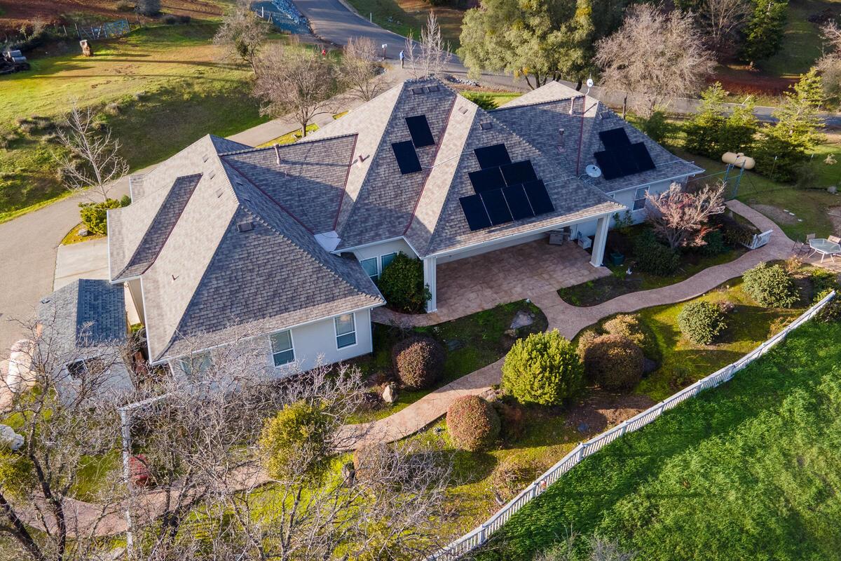 Placerville, California, 95667, United States, 4 Bedrooms Bedrooms, ,3 BathroomsBathrooms,Residential,Active,2006974