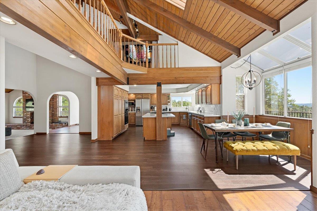 Placerville, California, 95667, United States, 4 Bedrooms Bedrooms, ,3 BathroomsBathrooms,Residential,Active,2034648