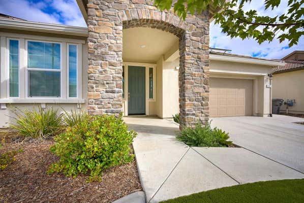 1501 BLUE MOON LN, ROSEVILLE, CA 95747 - Image 1