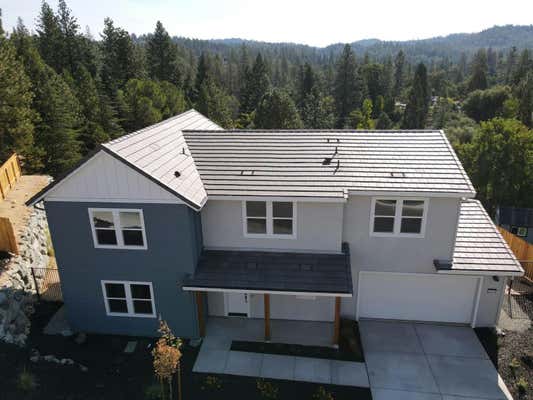 3005 CONSTELLATION AVE, PLACERVILLE, CA 95667 - Image 1