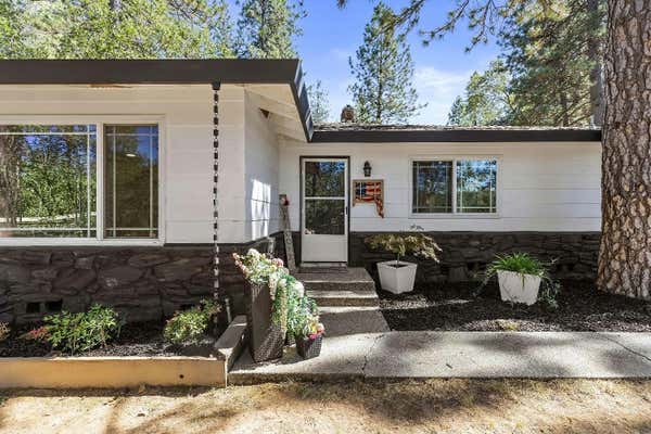 280 E WEIMAR CROSS RD, COLFAX, CA 95713 - Image 1