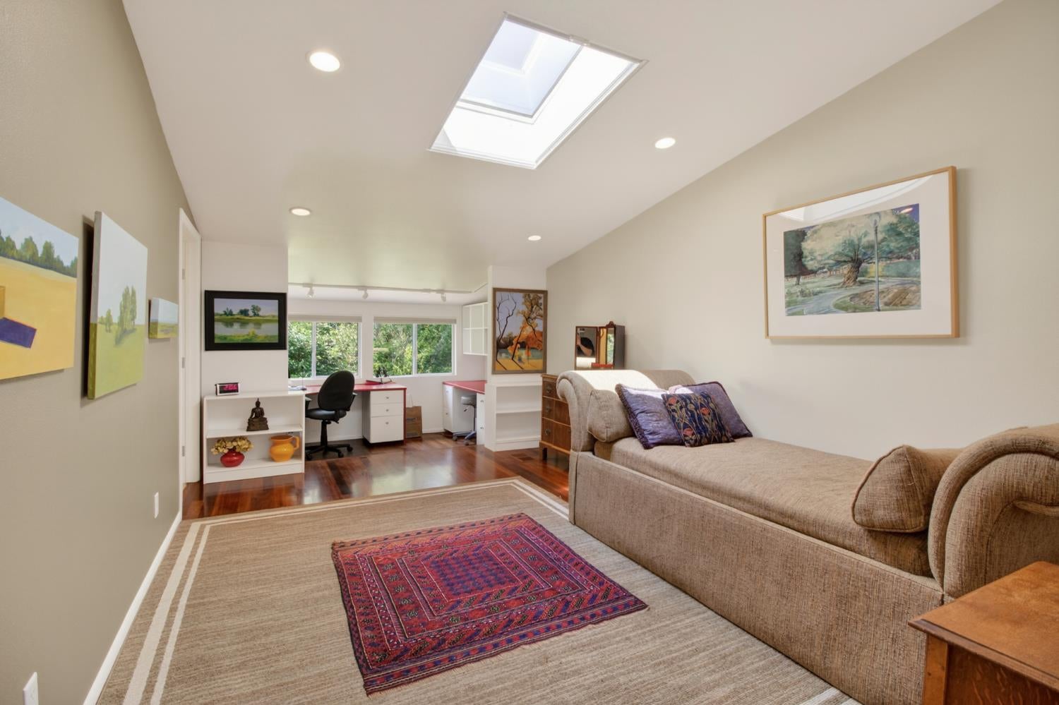 Sacramento, California, 95837, United States, 3 Bedrooms Bedrooms, ,2 BathroomsBathrooms,Residential,Active,2052080