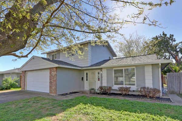 9124 LINDA RIO DR, SACRAMENTO, CA 95826 - Image 1