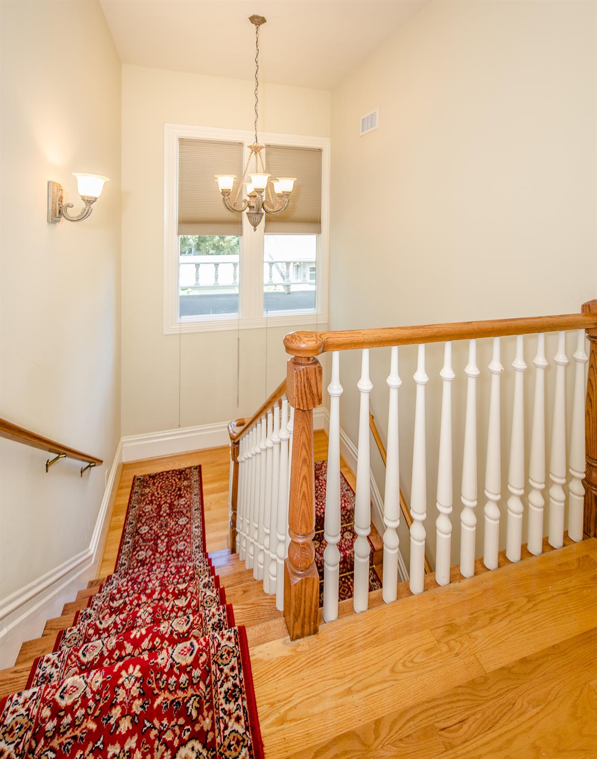 Woodland, California, 95695, United States, 5 Bedrooms Bedrooms, ,4 BathroomsBathrooms,Residential,Active,1843839