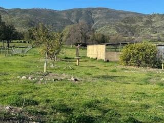 Guinda, California, 95637, United States, 2 Bedrooms Bedrooms, ,5 BathroomsBathrooms,Residential,Active,1894581
